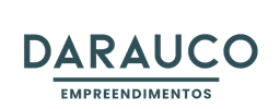 Darauco Empreendimentos